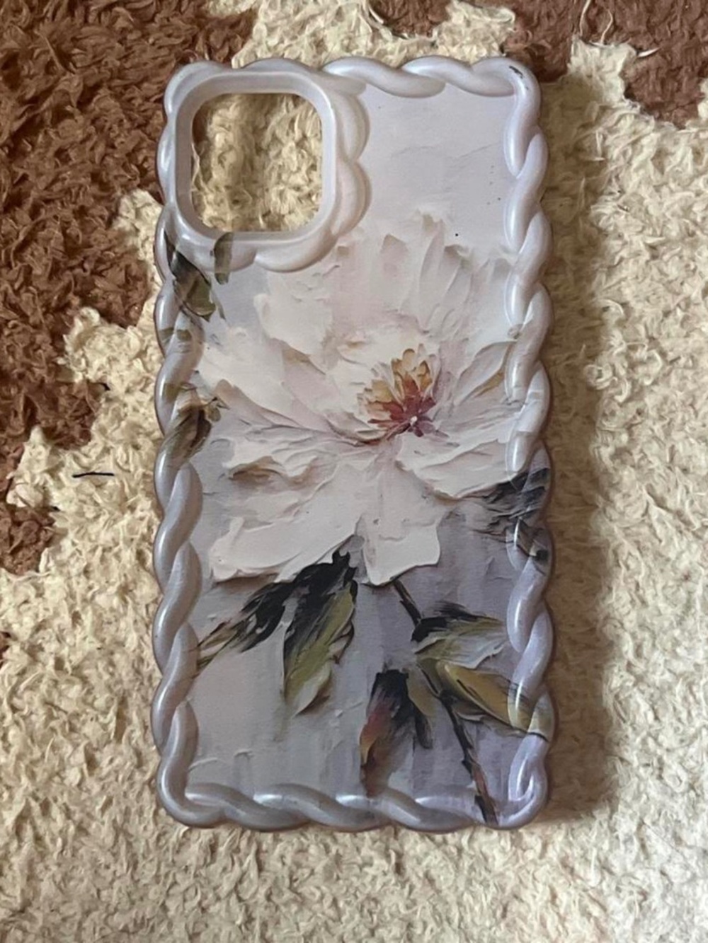 iphone 11 pro max case